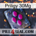 Priligy 30Mg 02